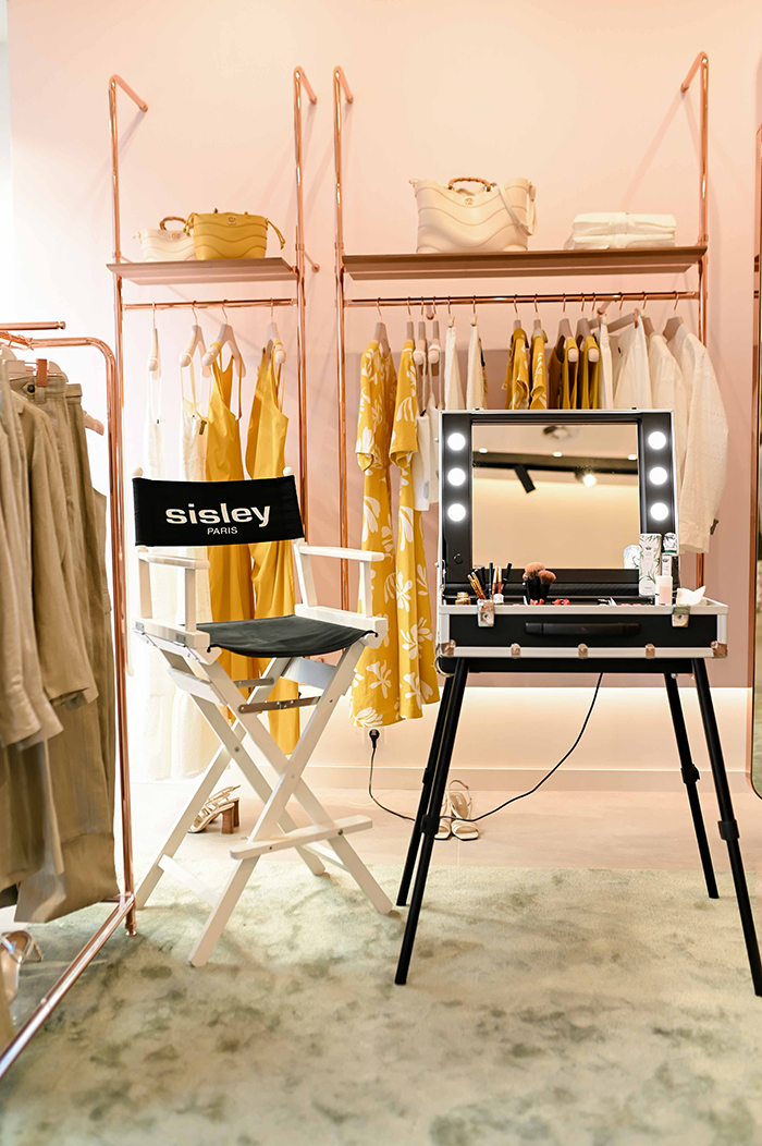 marella_fashion_cijela2