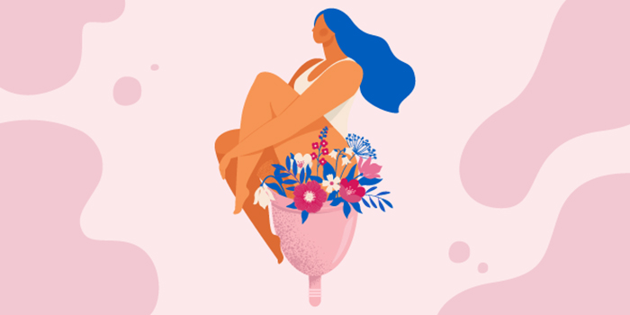 menstrualna_higijena_cijela