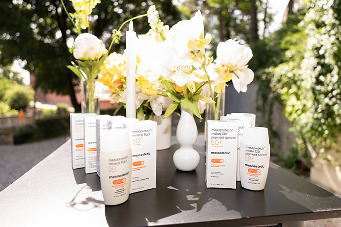 mesoestetic_event_cijela5