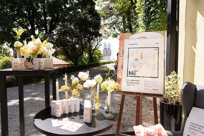 mesoestetic_event_cijela