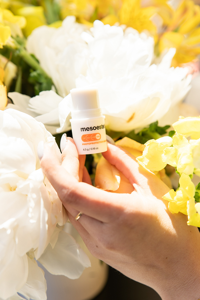 mesoestetic_event_cijela1