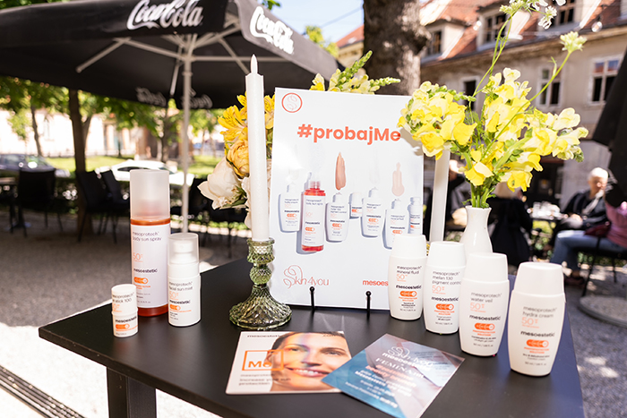 mesoestetic_event_cijela