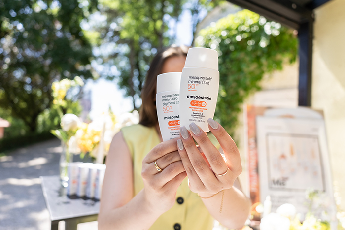 mesoestetic_event_cijela4
