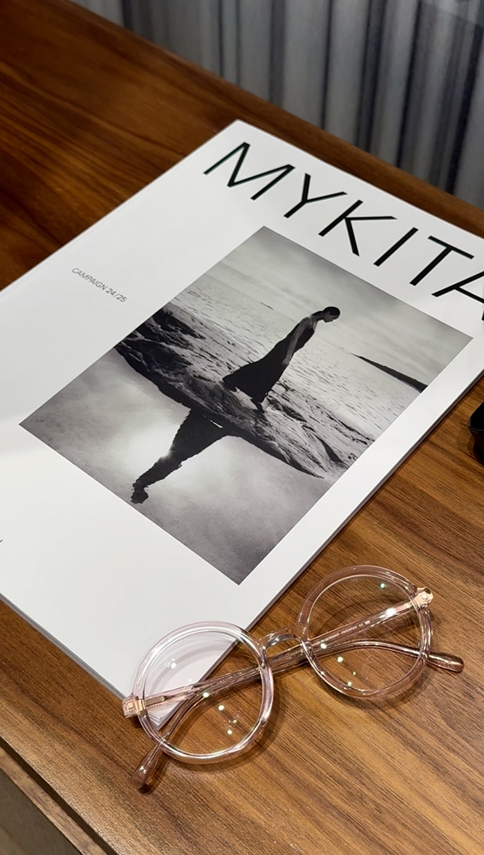 mykita_naocale_cijela