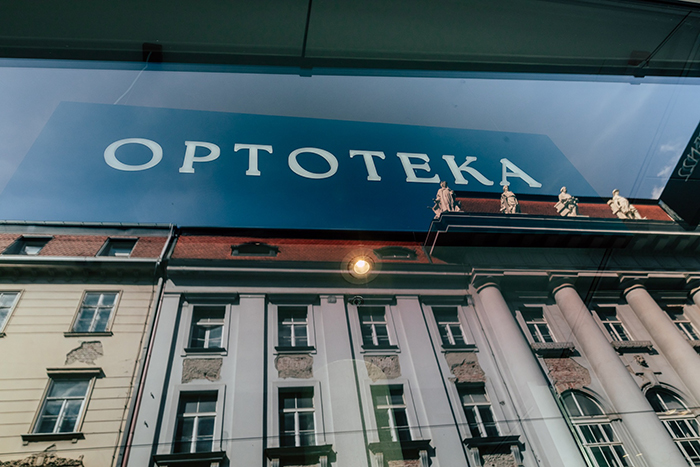 mykita_naocale_cijela1
