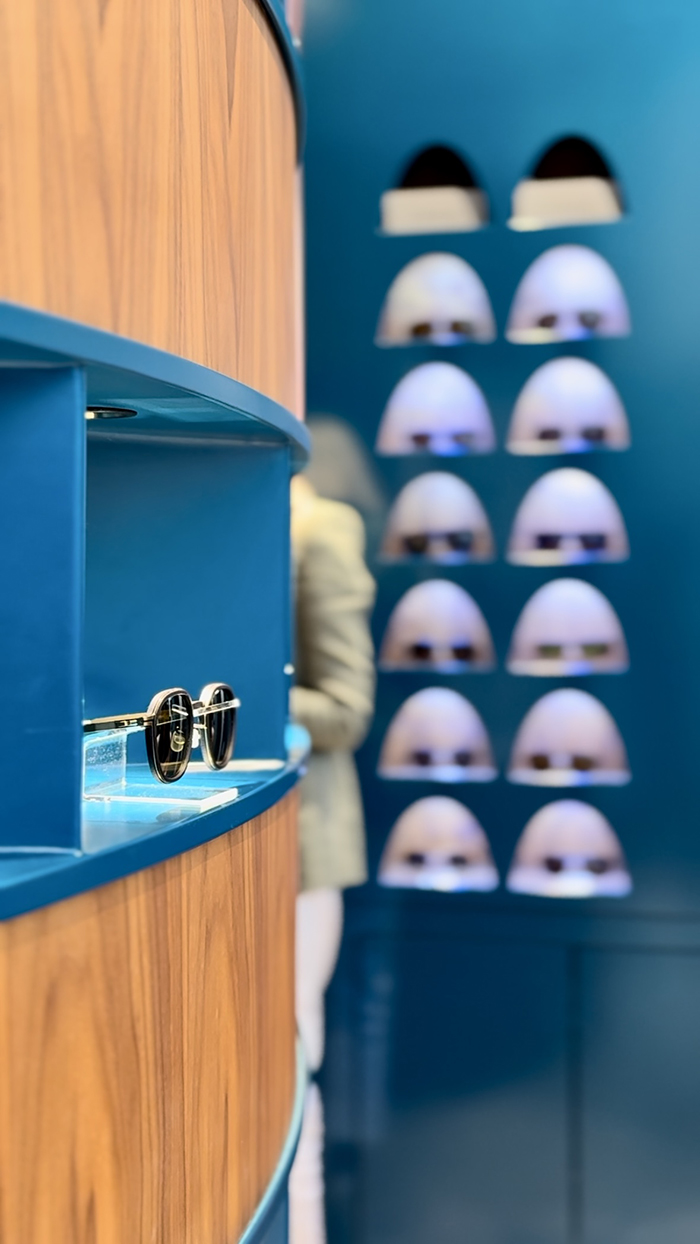 mykita_naocale_cijela