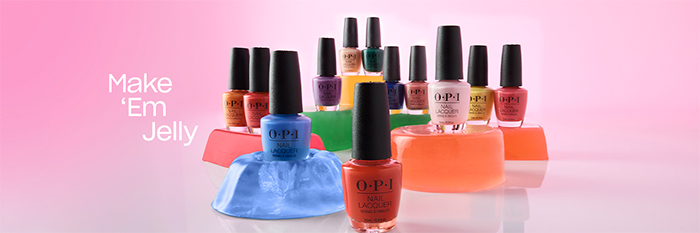 opi_lakovi_cijela3