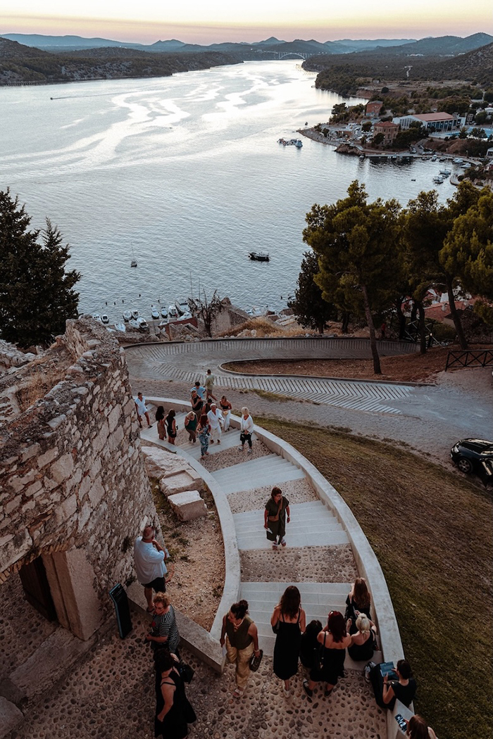 sibenik_festival_cijela3