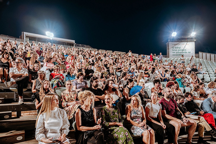 sibenik_festival_cijela1