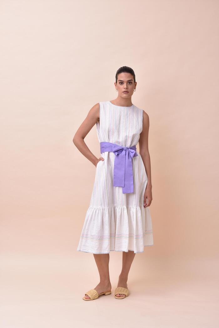 sever resort 2025