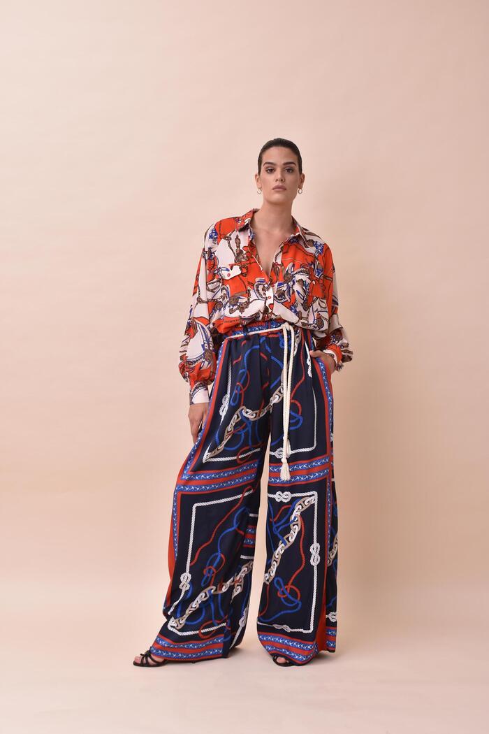 sever resort 2025