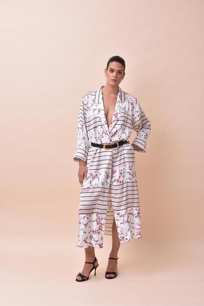 sever resort 2025
