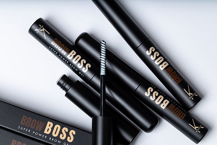 brow_boss_cijela