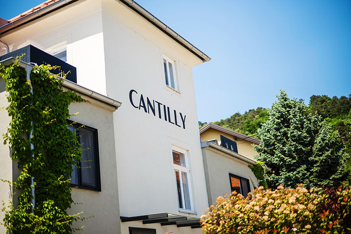 cantilly_restoran_cijela1