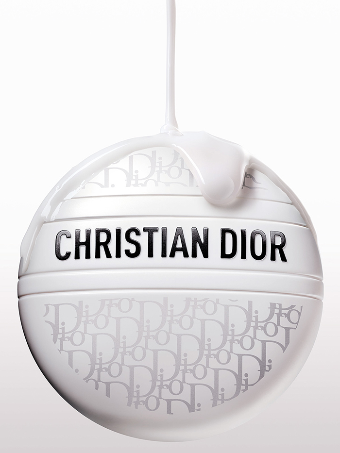 dior_cistaci_cijela3