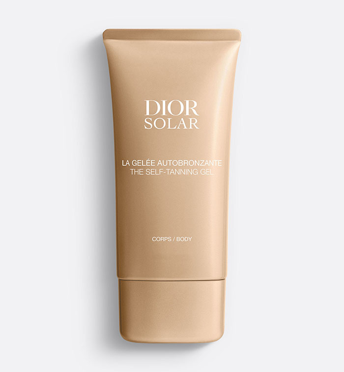 dior_solar_cijela1