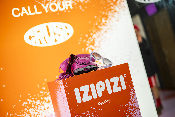 izipizi_ljeto_cijela