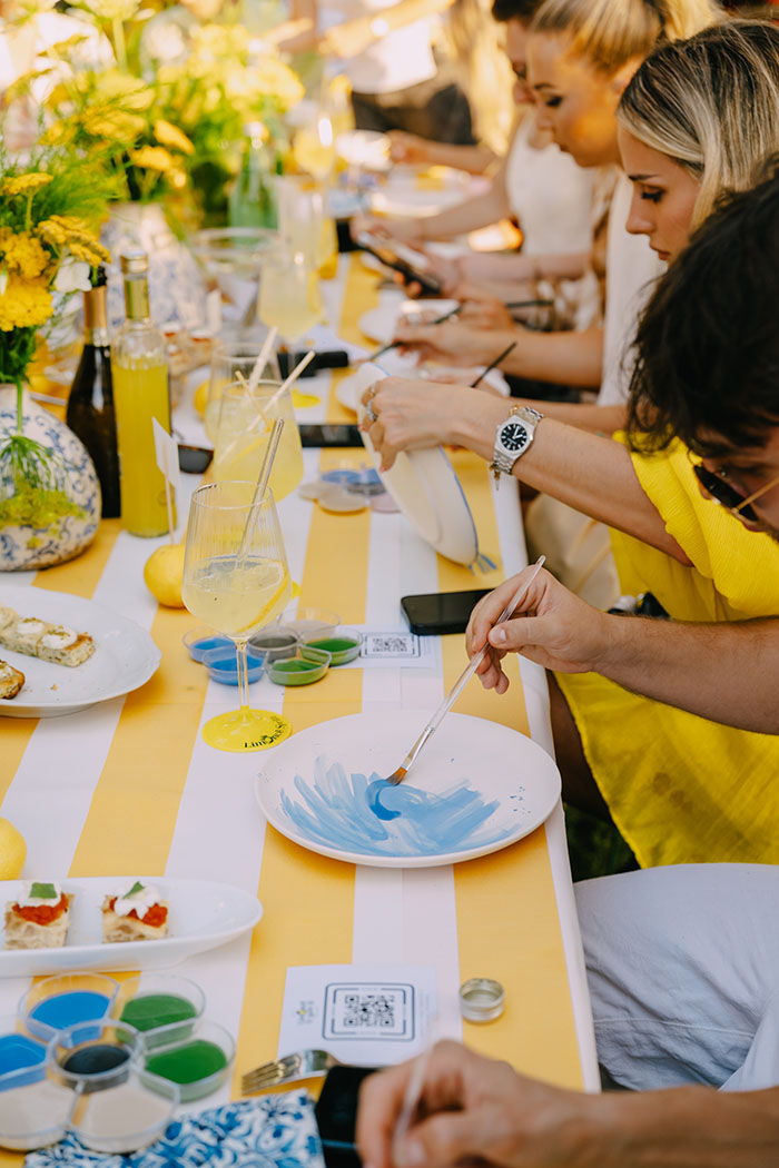 lemon_market_cijela3