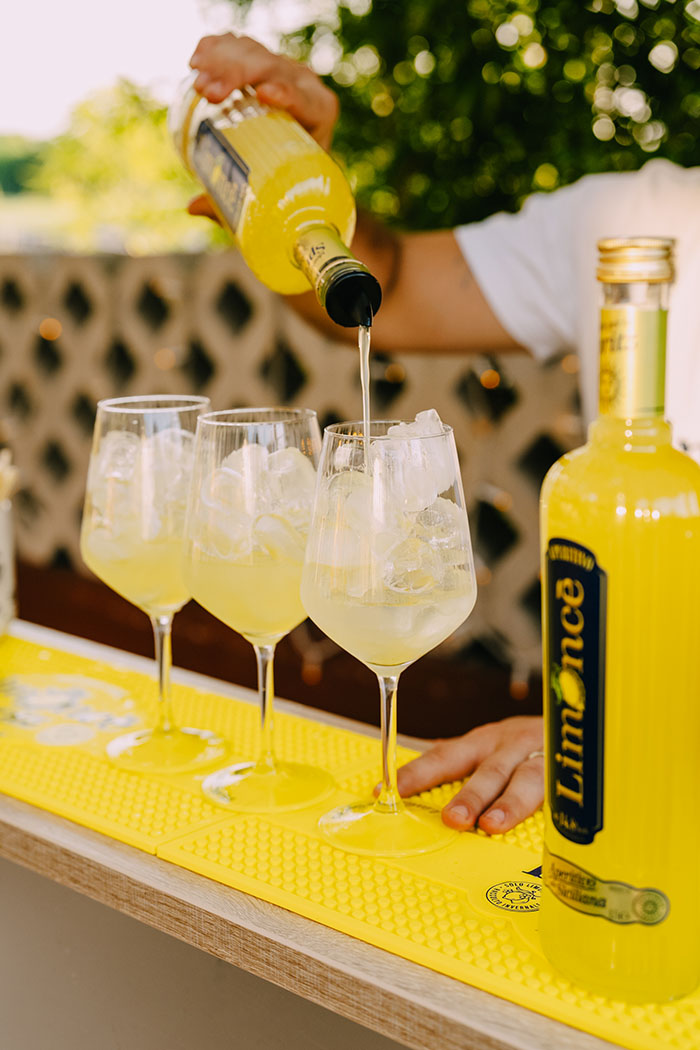lemon_market_cijela1