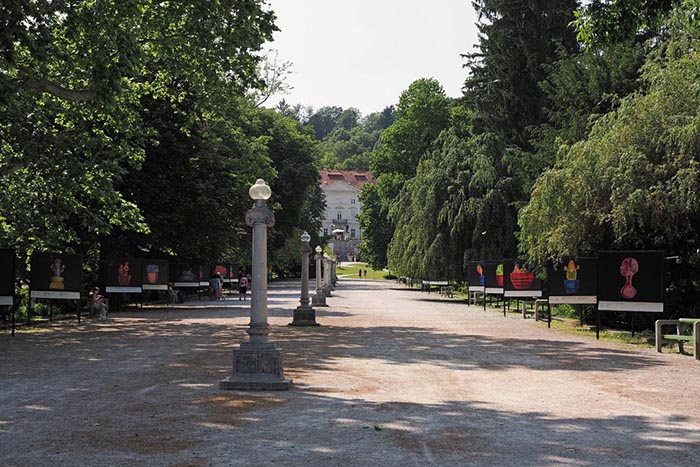 ljubljana_izlet_cijela1