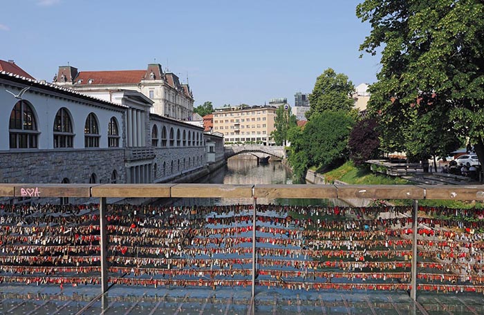 ljubljana_izlet_cijela6