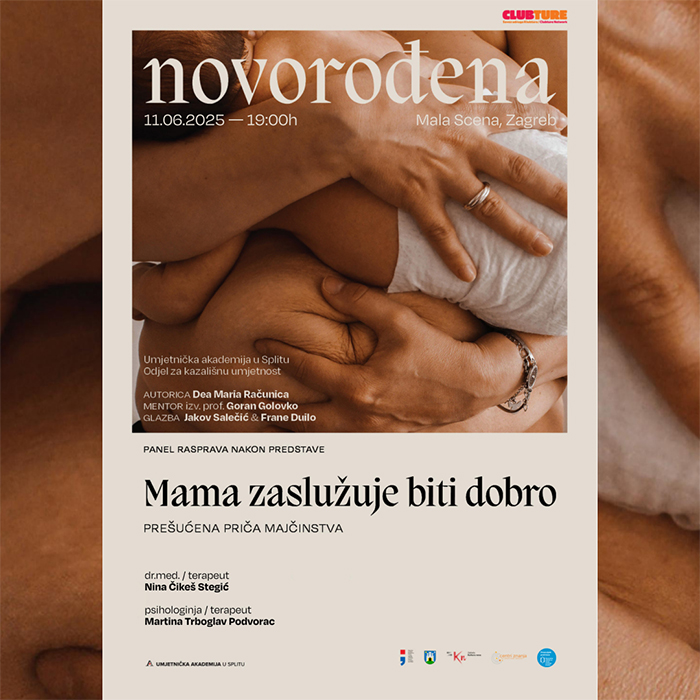 mala_scena_cijela