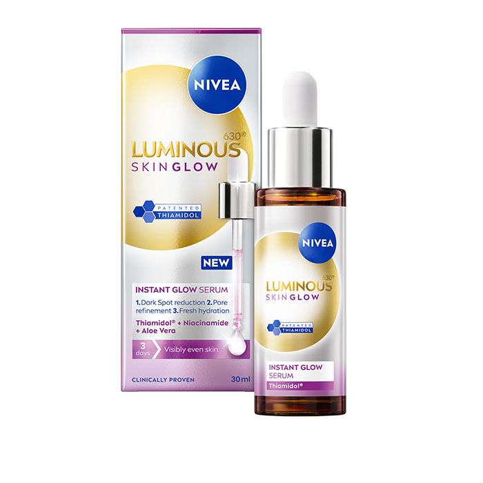 nivea_luminous_cijela