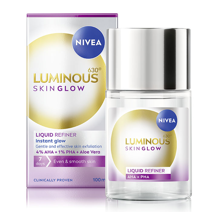 nivea_luminous_cijela1