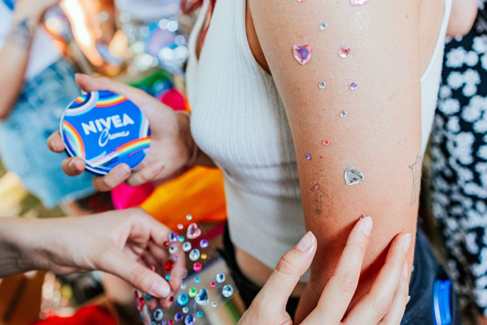 nivea_pride_cijela