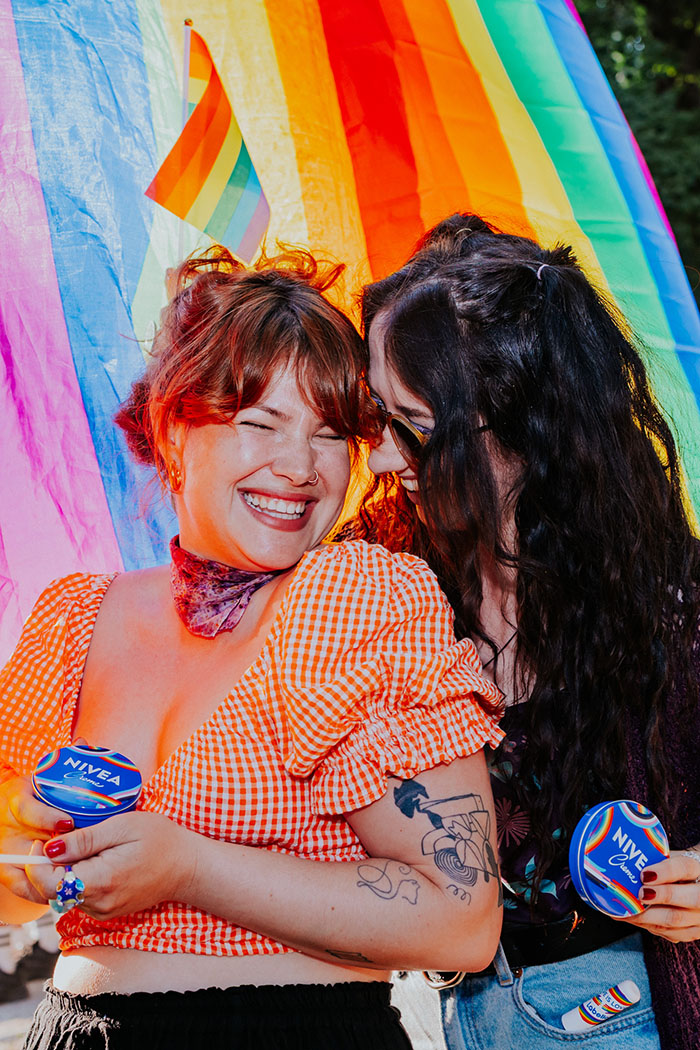 nivea_pride_cijela1