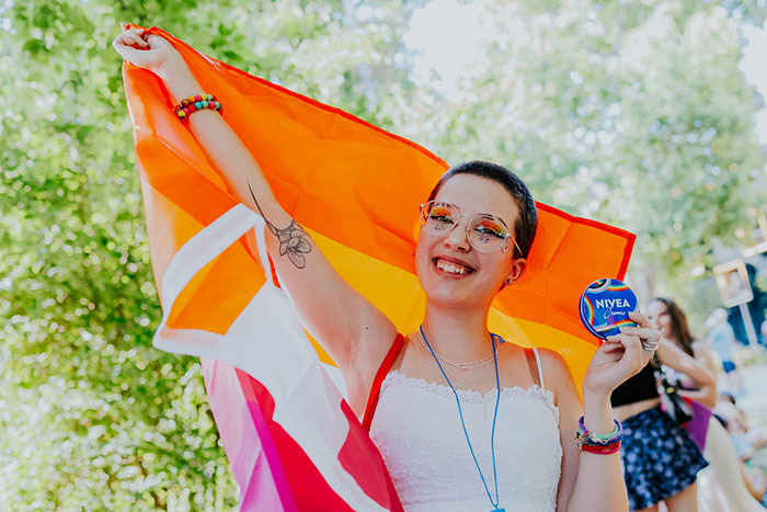 nivea_pride_cijela2