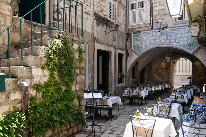 restoran_dubrovnik_cijela