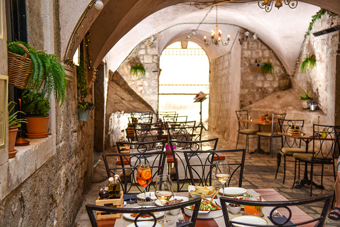 restoran_dubrovnik_cijela3