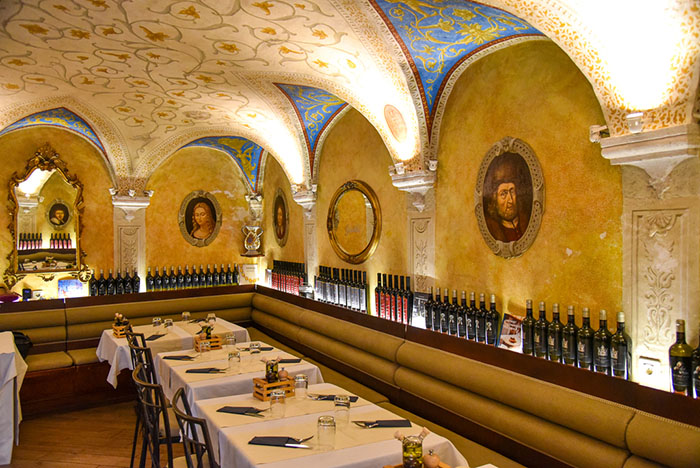 restoran_dubrovnik_cijela2