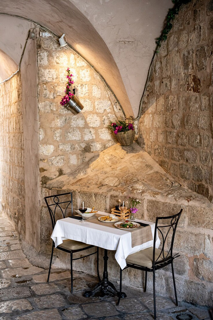 restoran_dubrovnik_cijela4