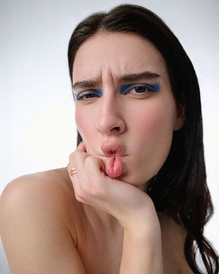 artistic_beauty_cijela4