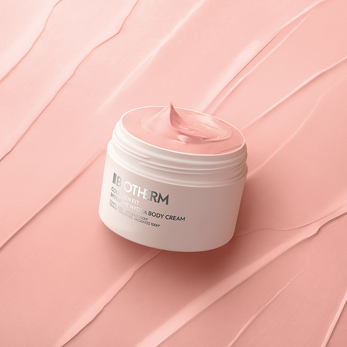 biotherm_collagen_cijela