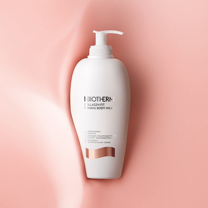 biotherm_collagen_cijela1