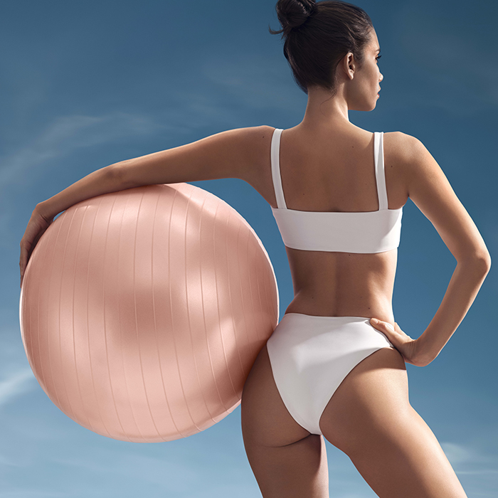 biotherm_collagen_cijela2