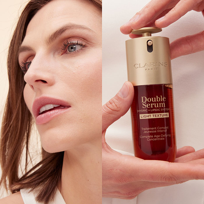 clarins_serum_cijela