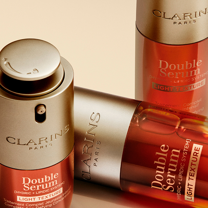 clarins_serum_cijela2