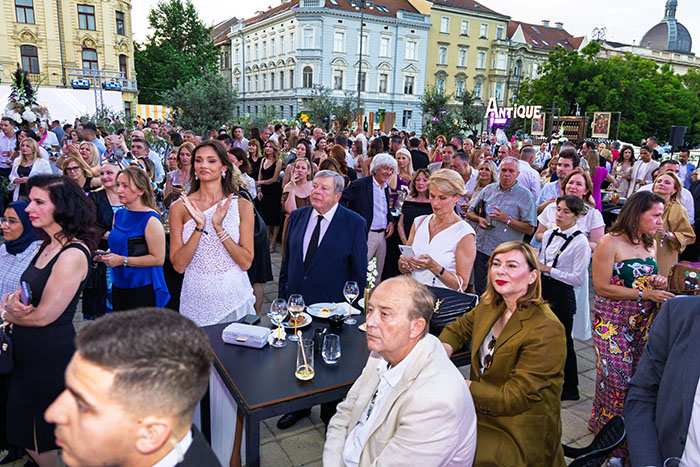 esplanade_rodjendan_cijela1
