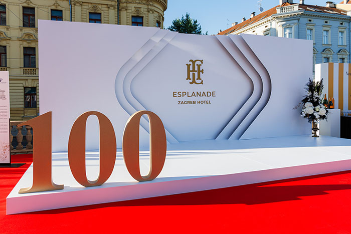 esplanade_rodjendan_cijela4