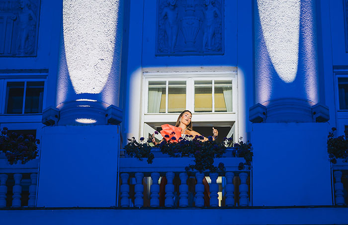 esplanade_rodjendan_cijela6