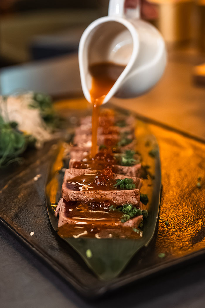 evergreen_sushi_cijela4