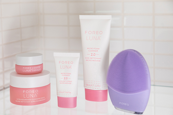 foreo_skin_cijela1