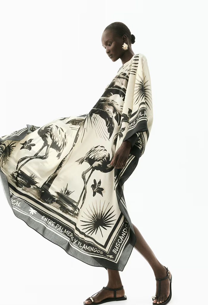 kaftan_ljeto_cijela1