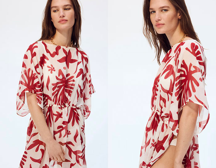kaftan_ljeto_cijela