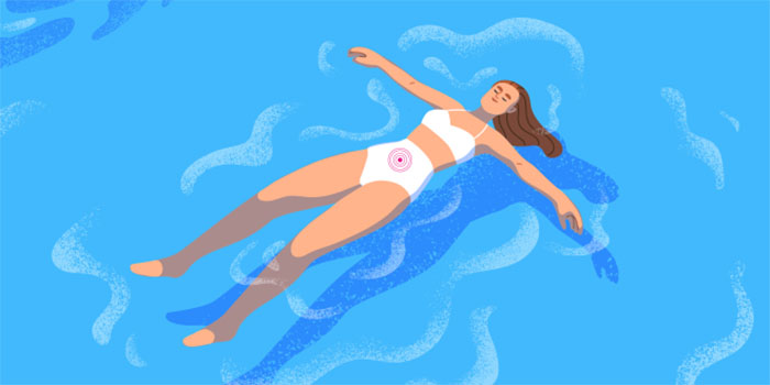 intimina_menstruacija_cijela