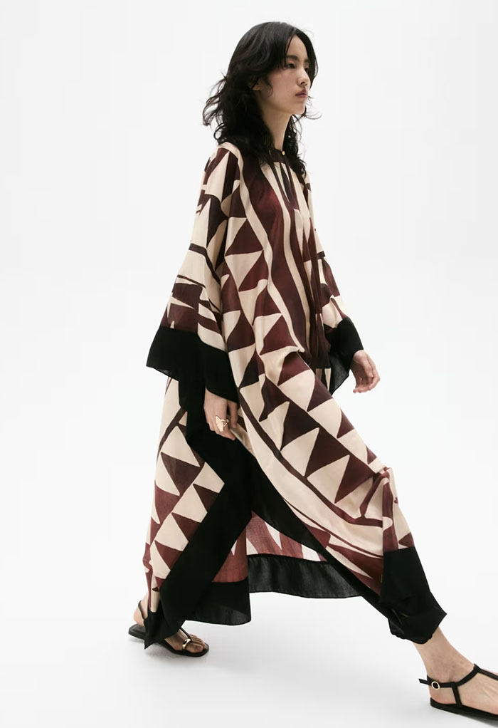 kaftan_ljeto_cijela3